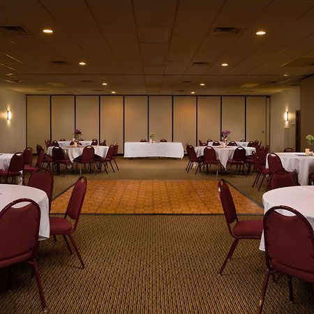 Days Inn by Wyndham Altus Exterior foto