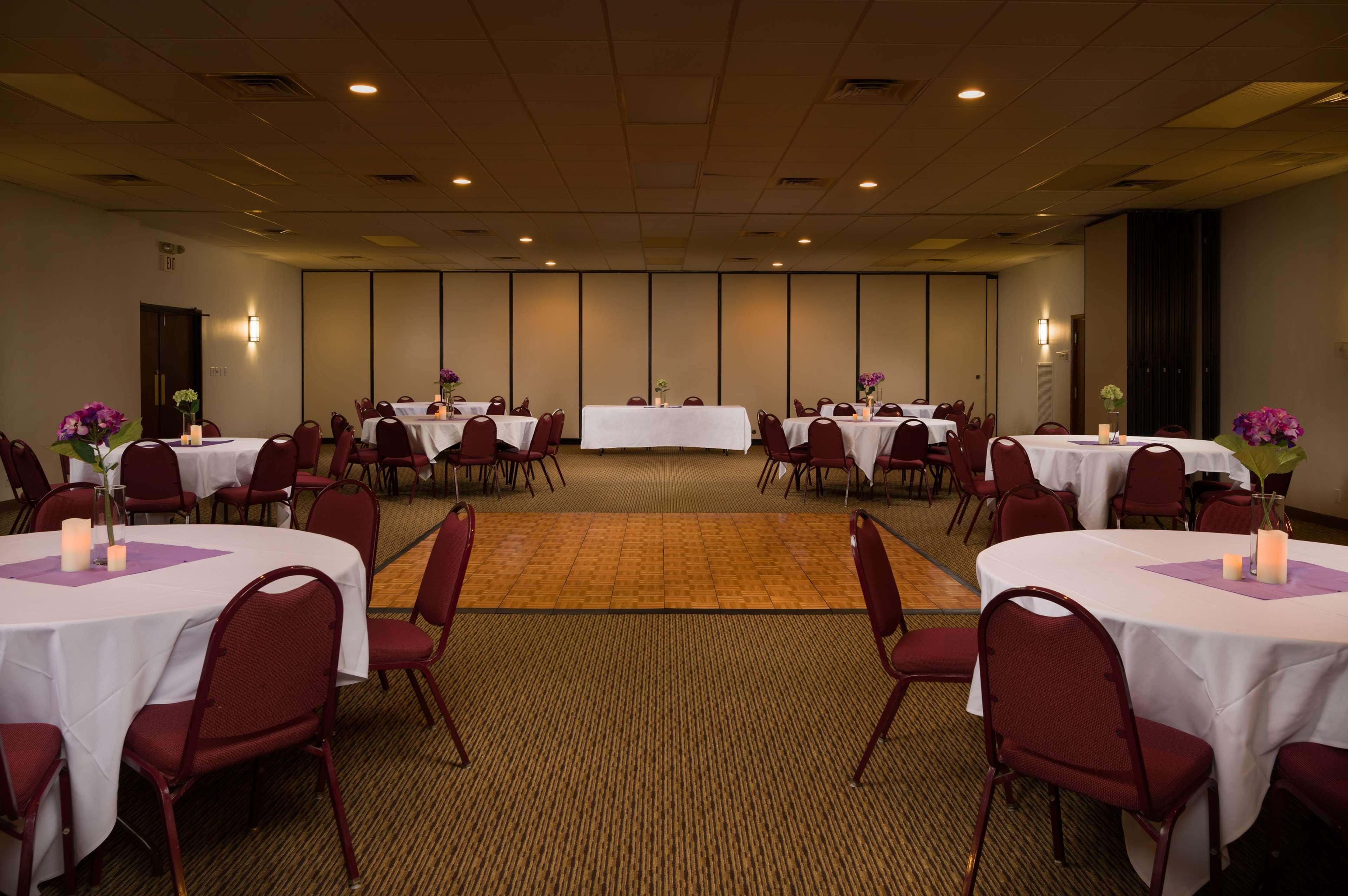 Days Inn by Wyndham Altus Exterior foto